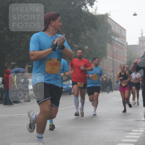 13.09.2026 - Kiel Lauf Markus Tischler http://msf.ph/oto/10310275 13.09.2026 10:35:36 Fleethörn 39, 9208 meine-sportfotos.de