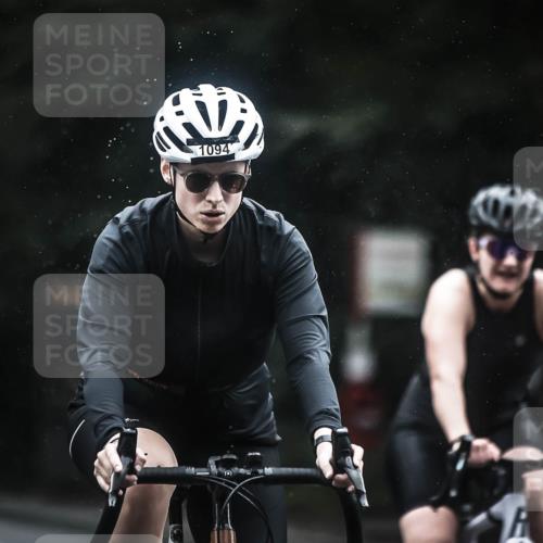 13.09.2026 - Stadtparktriathlon H.Heesch http://msf.ph/oto/10310279 13.09.2026 12:50:23 Radfahren 1080, 1094, 1144, 1150, 1249, 1264, 1306 meine-sportfotos.de