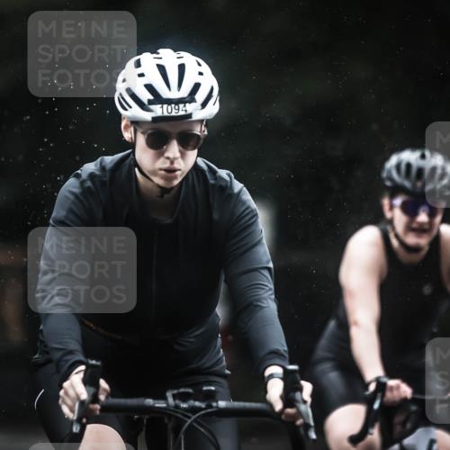 13.09.2026 - Stadtparktriathlon H.Heesch http://msf.ph/oto/10310286 13.09.2026 12:50:23 Radfahren 1080, 1094, 1144, 1150, 1249, 1264, 1306 meine-sportfotos.de