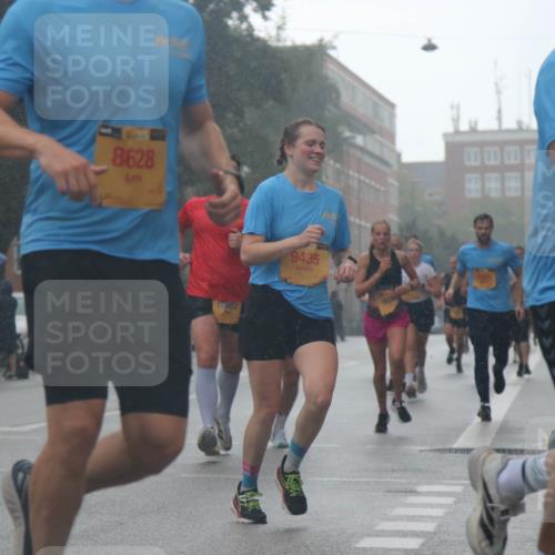 13.09.2026 - Kiel Lauf Markus Tischler http://msf.ph/oto/10310289 13.09.2026 10:35:36 Fleethörn 8628, 9435, 920, 5262 meine-sportfotos.de