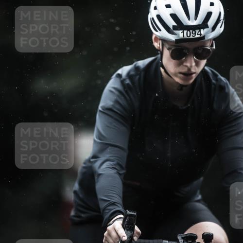 13.09.2026 - Stadtparktriathlon H.Heesch http://msf.ph/oto/10310293 13.09.2026 12:50:23 Radfahren 1080, 1094, 1144, 1150, 1249, 1264, 1306 meine-sportfotos.de