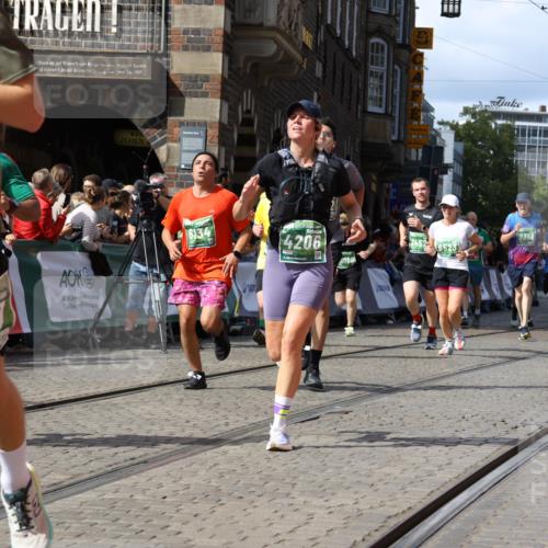 13.09.2026 - 21. swb-Marathon Bremen Strokosch-Dieckow http://msf.ph/oto/10310303 13.09.2026 13:30:35 Ziel 881, 1308, 1909, 1938, 2265, 2364, 2900, 4763, 5615, 6225, 6942, 6992, 6994, 7184, 7609, 7932, 7966, 8090, 8105, 8115, 8169, 8314, 8441, 8494, 9015, 9125, 9412, 9529, 800, 834, 1533, 1771, 1841, 1926, 1941, 2369, 2452, 2723, 2985, 4342, 4757, 4920, 5681, 5802, 5822, 5900, 6134, 6343, 6523, 7012, 9653, 9692, 9699, 13090 meine-sportfotos.de