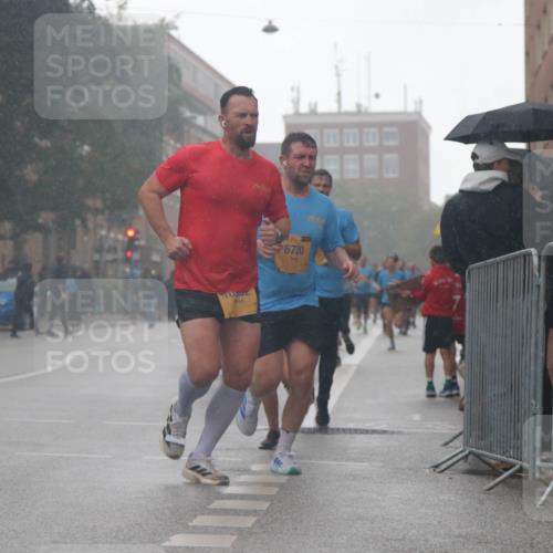 13.09.2026 - Kiel Lauf Markus Tischler http://msf.ph/oto/10310307 13.09.2026 10:35:38 Fleethörn 6720 meine-sportfotos.de