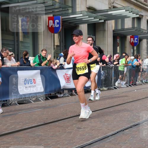 13.09.2026 - 21. swb-Marathon Bremen Strokosch-Dieckow http://msf.ph/oto/10310309 13.09.2026 10:55:00 Ziel 10256, 10555, 10725, 11001, 11014, 11414, 11466, 11631, 11908, 11910, 11941, 11977, 12201, 12218, 12258, 12549, 10589, 10608, 10646, 10901, 11040, 11174, 11569, 11620, 11860, 11874, 11889, 11908, 11976, 12313, 12519, 12800, 13526, 13592 meine-sportfotos.de