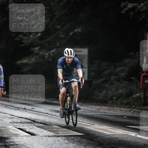 13.09.2026 - Stadtparktriathlon H.Heesch http://msf.ph/oto/10310312 13.09.2026 11:43:32 Radfahren 796, 812, 847, 937 meine-sportfotos.de