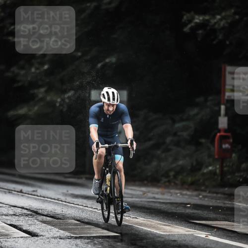 13.09.2026 - Stadtparktriathlon H.Heesch http://msf.ph/oto/10310316 13.09.2026 11:43:32 Radfahren 796, 812, 847, 937 meine-sportfotos.de