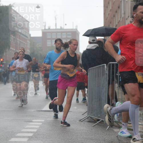 13.09.2026 - Kiel Lauf Markus Tischler http://msf.ph/oto/10310319 13.09.2026 10:35:39 Fleethörn 9540, 1092 meine-sportfotos.de