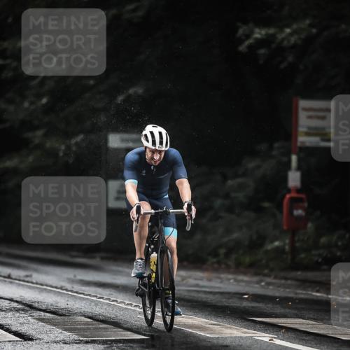 13.09.2026 - Stadtparktriathlon H.Heesch http://msf.ph/oto/10310320 13.09.2026 11:43:32 Radfahren 796, 812, 847, 937 meine-sportfotos.de