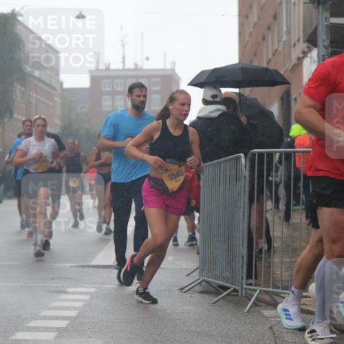 13.09.2026 - Kiel Lauf Markus Tischler http://msf.ph/oto/10310325 13.09.2026 10:35:39 Fleethörn 9540, 082 meine-sportfotos.de