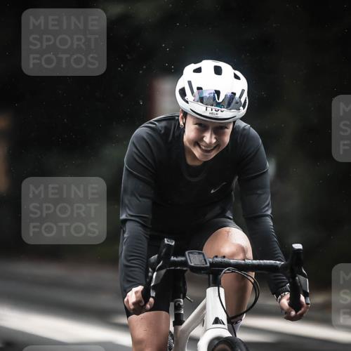 13.09.2026 - Stadtparktriathlon H.Heesch http://msf.ph/oto/10310326 13.09.2026 12:50:25 Radfahren 1080, 1094, 1144, 1150, 1249 meine-sportfotos.de