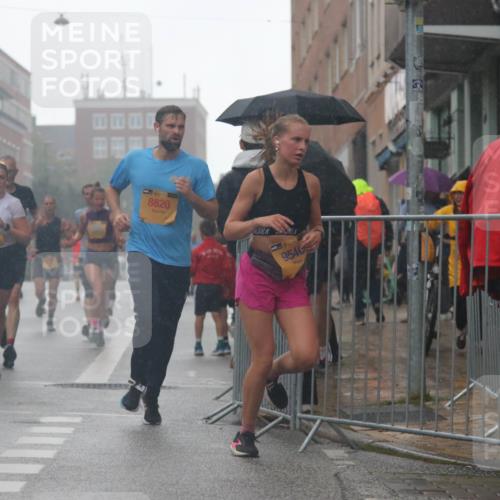 13.09.2026 - Kiel Lauf Markus Tischler http://msf.ph/oto/10310330 13.09.2026 10:35:39 Fleethörn 8820, 9540 meine-sportfotos.de
