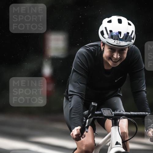13.09.2026 - Stadtparktriathlon H.Heesch http://msf.ph/oto/10310331 13.09.2026 12:50:25 Radfahren 1080, 1094, 1144, 1150, 1249 meine-sportfotos.de