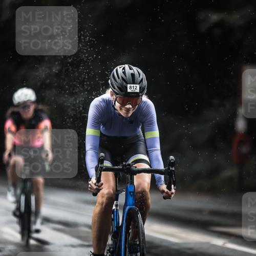 13.09.2026 - Stadtparktriathlon H.Heesch http://msf.ph/oto/10310342 13.09.2026 11:43:33 Radfahren 796, 812, 847, 937 meine-sportfotos.de