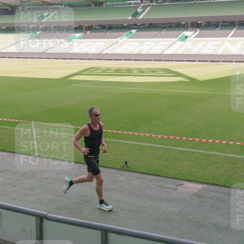 13.09.2026 - 21. swb-Marathon Bremen Michael Burmester http://msf.ph/oto/10310346 13.09.2026 12:44:45 Laufen im Stadion 280, 339, 474, 493, 508, 623, 678, 681, 715, 788, 819, 969, 1264, 1301, 1335, 1372, 1498, 1696, 1770, 1937, 1975, 2020, 2098, 3092, 3271, 3500, 3609, 4118, 4328, 4739, 4904, 5092, 5143, 5199, 5369, 5601, 5776, 5996, 6579, 6918, 6973, 7015, 7170, 7206, 7265, 7478, 7715, 7841, 7950, 8028, 8054, 8096, 8850, 9070, 9129, 9137, 9153, 9233, 9306, 9583, 9642, 9849, 13063, 13168, 13237, 126, 371, 603, 640, 650, 671, 735, 744, 862, 912, 957, 1136, 1336, 1411, 1667, 1822 meine-sportfotos.de