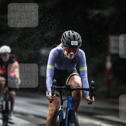 13.09.2026 - Stadtparktriathlon H.Heesch http://msf.ph/oto/10310347 13.09.2026 11:43:33 Radfahren 796, 812, 847, 937 meine-sportfotos.de