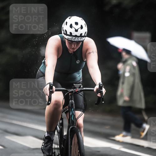 13.09.2026 - Stadtparktriathlon H.Heesch http://msf.ph/oto/10310349 13.09.2026 12:50:32 Radfahren 1159, 1160, 1292 meine-sportfotos.de