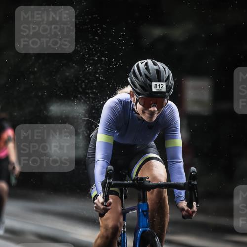 13.09.2026 - Stadtparktriathlon H.Heesch http://msf.ph/oto/10310356 13.09.2026 11:43:33 Radfahren 796, 812, 847, 937 meine-sportfotos.de