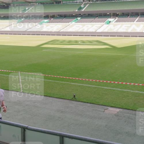13.09.2026 - 21. swb-Marathon Bremen Michael Burmester http://msf.ph/oto/10310360 13.09.2026 12:44:48 Laufen im Stadion 280, 339, 474, 493, 508, 623, 678, 681, 715, 788, 969, 1264, 1277, 1301, 1335, 1372, 1498, 1696, 1770, 1937, 1975, 2020, 2098, 3092, 3271, 3500, 3609, 4110, 4118, 4328, 4739, 4904, 5092, 5143, 5199, 5369, 5601, 5776, 5996, 6579, 6918, 6973, 7015, 7170, 7206, 7265, 7478, 7715, 7841, 7950, 8028, 8054, 8096, 8850, 9070, 9129, 9137, 9153, 9233, 9306, 9583, 9642, 13063, 13168, 13237, 126, 371, 603, 640, 650, 671, 735, 744, 862, 912, 957, 1136, 1336, 1411, 1667, 1822 meine-sportfotos.de