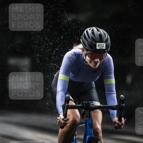 13.09.2026 - Stadtparktriathlon H.Heesch http://msf.ph/oto/10310362 13.09.2026 11:43:33 Radfahren 796, 812, 847, 937 meine-sportfotos.de