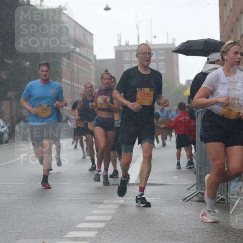 13.09.2026 - Kiel Lauf Markus Tischler http://msf.ph/oto/10310363 13.09.2026 10:35:42 Fleethörn 595, 6705, 85 meine-sportfotos.de