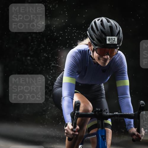 13.09.2026 - Stadtparktriathlon H.Heesch http://msf.ph/oto/10310370 13.09.2026 11:43:33 Radfahren 796, 812, 847, 937 meine-sportfotos.de