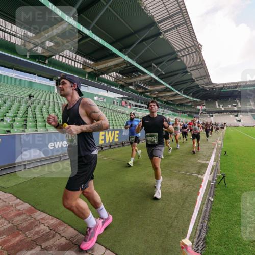 13.09.2026 - 21. swb-Marathon Bremen Michael Burmester http://msf.ph/oto/10310375 13.09.2026 13:07:49 Laufen im Stadion 132, 156, 303, 310, 372, 489, 551, 607, 682, 716, 800, 808, 809, 831, 834, 846, 884, 911, 922, 1083, 1124, 1173, 1189, 1205, 1210, 1285, 1289, 1322, 1364, 1369, 1387, 1395, 1437, 1532, 1545, 1559, 1600, 1688, 1823, 1831, 1841, 1848, 1854, 1871, 1899, 1926, 1938, 2003, 2041, 2070, 2090, 2215, 2219, 2229, 2275, 2283, 2318, 2356, 2366, 2405, 2440, 2492, 2565, 2611, 2635, 2699, 2707, 2721, 2727, 2731, 2755, 2782, 2802, 2818, 2831, 2866, 2897, 2902, 2911, 2930, 2949, 2960 meine-sportfotos.de