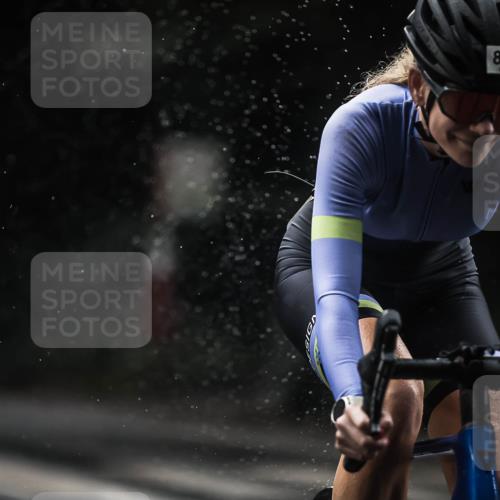 13.09.2026 - Stadtparktriathlon H.Heesch http://msf.ph/oto/10310377 13.09.2026 11:43:34 Radfahren 796, 812, 847, 937 meine-sportfotos.de