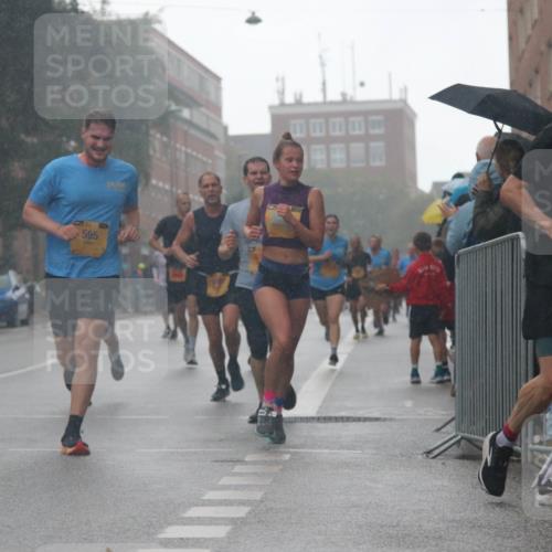 13.09.2026 - Kiel Lauf Markus Tischler http://msf.ph/oto/10310378 13.09.2026 10:35:42 Fleethörn 595, 6705 meine-sportfotos.de
