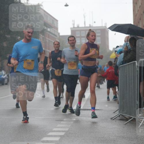 13.09.2026 - Kiel Lauf Markus Tischler http://msf.ph/oto/10310384 13.09.2026 10:35:43 Fleethörn 595, 1717, 4877 meine-sportfotos.de