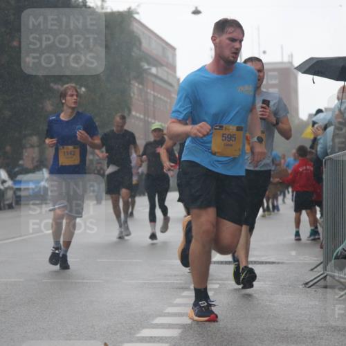 13.09.2026 - Kiel Lauf Markus Tischler http://msf.ph/oto/10310387 13.09.2026 10:35:44 Fleethörn 1142, 38, 595 meine-sportfotos.de