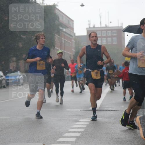 13.09.2026 - Kiel Lauf Markus Tischler http://msf.ph/oto/10310394 13.09.2026 10:35:44 Fleethörn 1142, 1707, 4877 meine-sportfotos.de