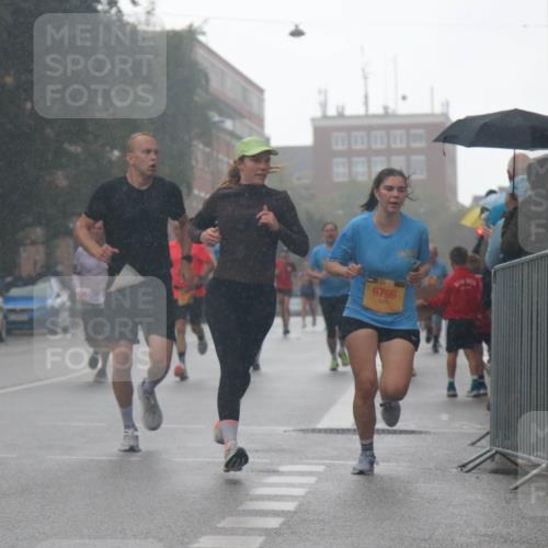 13.09.2026 - Kiel Lauf Markus Tischler http://msf.ph/oto/10310397 13.09.2026 10:35:46 Fleethörn 6796 meine-sportfotos.de