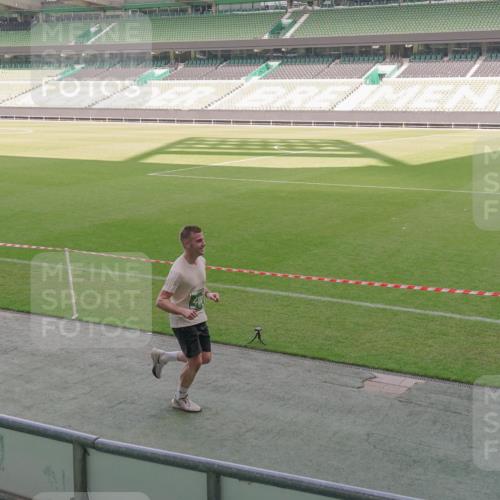 13.09.2026 - 21. swb-Marathon Bremen Michael Burmester http://msf.ph/oto/10310402 13.09.2026 12:44:52 Laufen im Stadion 280, 339, 474, 493, 508, 623, 678, 681, 715, 788, 969, 1264, 1277, 1301, 1335, 1372, 1498, 1696, 1770, 1937, 1975, 2020, 2098, 3092, 3271, 3500, 3609, 4110, 4118, 4328, 4739, 4904, 5092, 5143, 5199, 5369, 5601, 5776, 5996, 6579, 6918, 6973, 7015, 7170, 7206, 7265, 7478, 7715, 7841, 7950, 8028, 8054, 8096, 8850, 8936, 9070, 9129, 9137, 9233, 9306, 9583, 9642, 13063, 13168, 13237, 126, 371, 603, 640, 650, 671, 735, 744, 862, 912, 957, 1136, 1336, 1411, 1667, 1822 meine-sportfotos.de