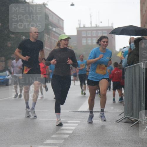 13.09.2026 - Kiel Lauf Markus Tischler http://msf.ph/oto/10310403 13.09.2026 10:35:47 Fleethörn 6796 meine-sportfotos.de