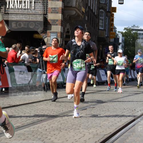 13.09.2026 - 21. swb-Marathon Bremen Strokosch-Dieckow http://msf.ph/oto/10310406 13.09.2026 13:30:36 Ziel 881, 1909, 1938, 2265, 2364, 2900, 4763, 5615, 6225, 6942, 6992, 6994, 7184, 7609, 7821, 7932, 7966, 8090, 8105, 8115, 8169, 8314, 8441, 8494, 9015, 9412, 9529, 800, 834, 1533, 1771, 1841, 1926, 1941, 2369, 2452, 2723, 2985, 4342, 4757, 4920, 5681, 5802, 5822, 5900, 6343, 6523, 7012, 9290, 9653, 9692, 9699, 9767, 13090 meine-sportfotos.de