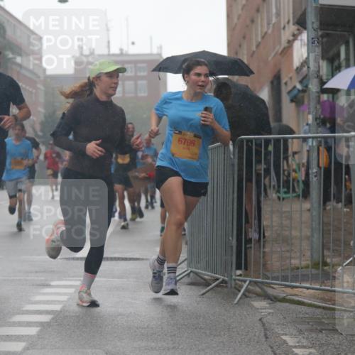 13.09.2026 - Kiel Lauf Markus Tischler http://msf.ph/oto/10310409 13.09.2026 10:35:47 Fleethörn 9138, 39, 6796 meine-sportfotos.de