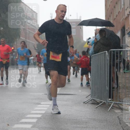 13.09.2026 - Kiel Lauf Markus Tischler http://msf.ph/oto/10310414 13.09.2026 10:35:48 Fleethörn 9138 meine-sportfotos.de