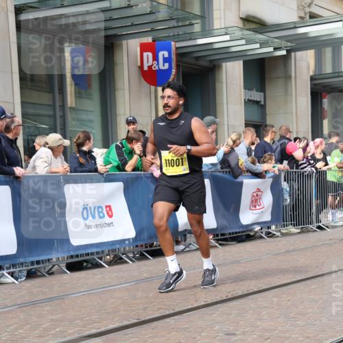 13.09.2026 - 21. swb-Marathon Bremen Strokosch-Dieckow http://msf.ph/oto/10310417 13.09.2026 10:55:03 Ziel 10203, 10256, 10725, 11014, 11414, 11466, 11631, 11748, 11910, 11941, 11977, 12030, 12201, 12218, 12258, 12348, 12549, 10555, 10589, 10646, 10901, 11001, 11040, 11569, 11620, 11860, 11889, 11908, 11976, 12313, 12800, 13592 meine-sportfotos.de
