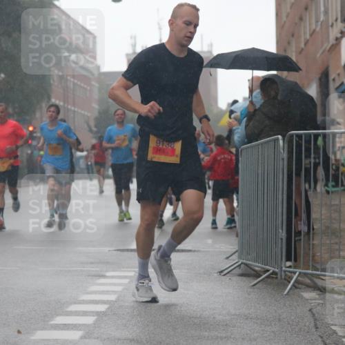 13.09.2026 - Kiel Lauf Markus Tischler http://msf.ph/oto/10310418 13.09.2026 10:35:48 Fleethörn 9138 meine-sportfotos.de