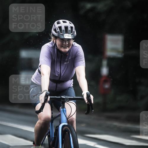 13.09.2026 - Stadtparktriathlon H.Heesch http://msf.ph/oto/10310426 13.09.2026 12:50:36 Radfahren 1159, 1160, 1292 meine-sportfotos.de