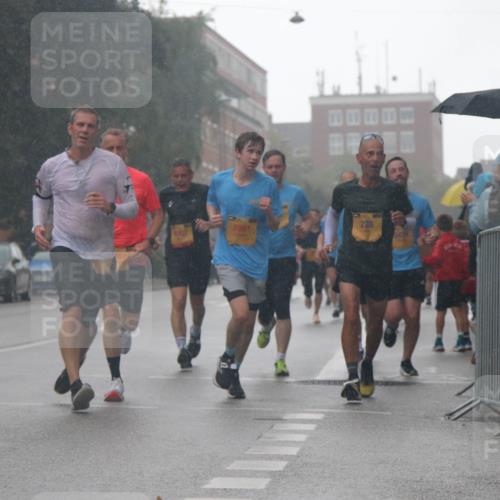 13.09.2026 - Kiel Lauf Markus Tischler http://msf.ph/oto/10310429 13.09.2026 10:35:50 Fleethörn 228, 3981 meine-sportfotos.de