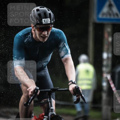 13.09.2026 - Stadtparktriathlon H.Heesch http://msf.ph/oto/10310430 13.09.2026 11:43:36 Radfahren 796, 812, 847, 937 meine-sportfotos.de
