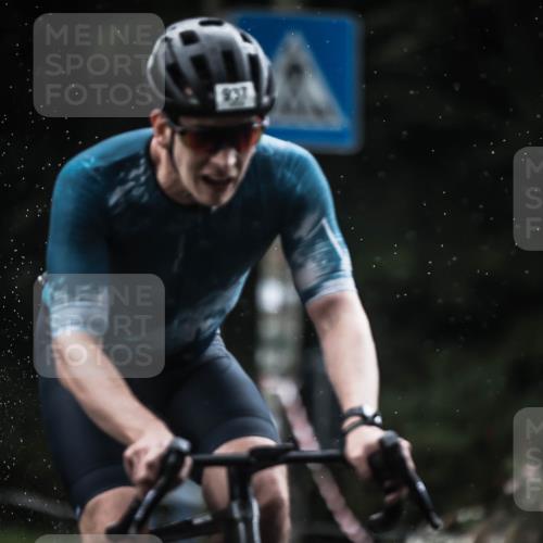 13.09.2026 - Stadtparktriathlon H.Heesch http://msf.ph/oto/10310434 13.09.2026 11:43:36 Radfahren 796, 812, 847, 937 meine-sportfotos.de