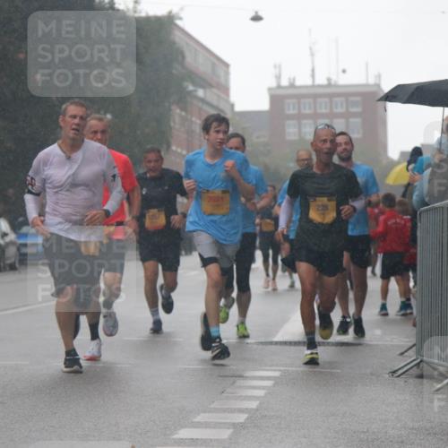 13.09.2026 - Kiel Lauf Markus Tischler http://msf.ph/oto/10310435 13.09.2026 10:35:50 Fleethörn 3981, 228 meine-sportfotos.de
