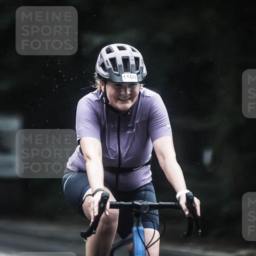 13.09.2026 - Stadtparktriathlon H.Heesch http://msf.ph/oto/10310437 13.09.2026 12:50:36 Radfahren 1159, 1160, 1292 meine-sportfotos.de