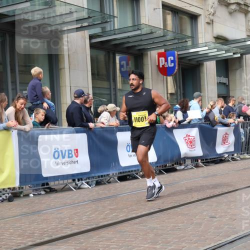 13.09.2026 - 21. swb-Marathon Bremen Strokosch-Dieckow http://msf.ph/oto/10310440 13.09.2026 10:55:03 Ziel 10203, 10256, 10725, 11014, 11414, 11466, 11631, 11748, 11910, 11941, 11977, 12030, 12201, 12218, 12258, 12348, 12549, 10555, 10589, 10646, 10901, 11001, 11040, 11569, 11620, 11860, 11889, 11908, 11976, 12313, 12800, 13592 meine-sportfotos.de