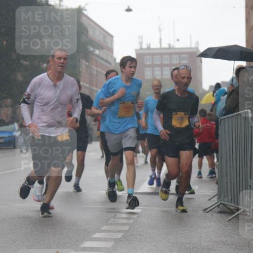 13.09.2026 - Kiel Lauf Markus Tischler http://msf.ph/oto/10310441 13.09.2026 10:35:51 Fleethörn 3981, 228 meine-sportfotos.de