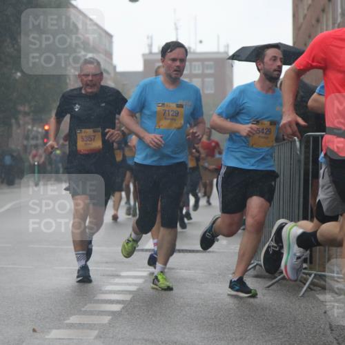 13.09.2026 - Kiel Lauf Markus Tischler http://msf.ph/oto/10310447 13.09.2026 10:35:52 Fleethörn 5357, 39, 7129, 5429, 1, 38, 12424 meine-sportfotos.de