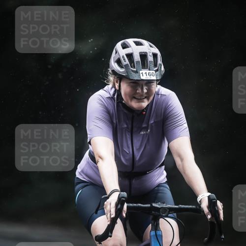 13.09.2026 - Stadtparktriathlon H.Heesch http://msf.ph/oto/10310451 13.09.2026 12:50:37 Radfahren 1159, 1160, 1292 meine-sportfotos.de