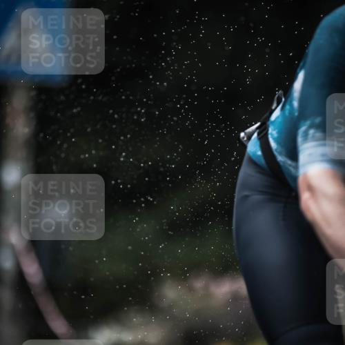 13.09.2026 - Stadtparktriathlon H.Heesch http://msf.ph/oto/10310452 13.09.2026 11:43:37 Radfahren 796, 812, 847, 937 meine-sportfotos.de